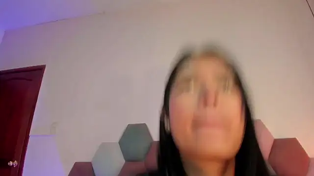 Snapshot of GahiaBelucci chatting on 02/23/26, 11:55 GahiaBelucci online show from 02/23/26, 11:55