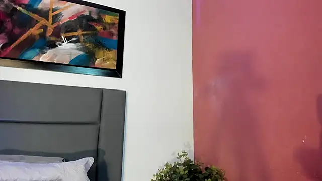 Snapshot of GahiaBelucci chatting on 05/30/26, 04:23 GahiaBelucci online show from 05/30/26, 04:23