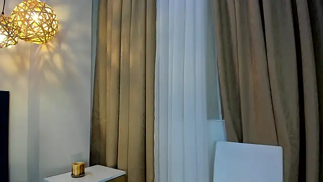 Snapshot of GahiaBelucci chatting on 02/03/26, 11:59 GahiaBelucci online show from 02/03/26, 11:59