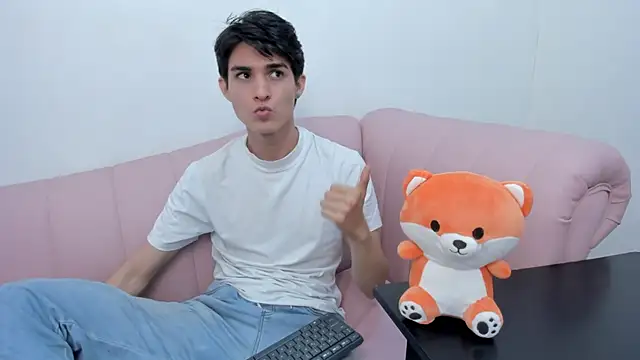 haritz  online show from 01/13/26, 11:19