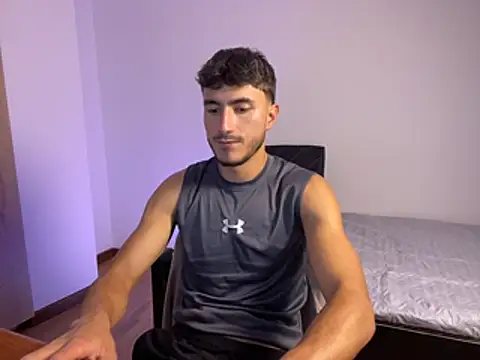 Snapshot of LIAM_COLT chatting on 02/06/26, 09:44 LIAM COLT online show from 02/06/26, 09:44