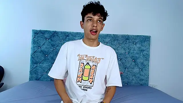 maxfrost 1 online show from 12/19/25, 07:16