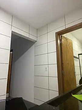 Snapshot of Nini_ chatting on 03/30/26, 08:32 Nini online show from 03/30/26, 08:32