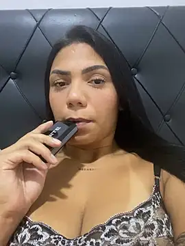 Nini  online show from 01/11/26, 05:09