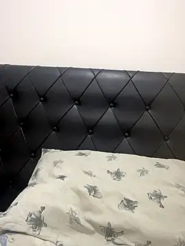 Nini  online show from 01/08/26, 07:42