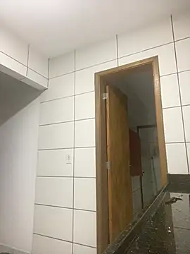 Snapshot of Nini_ chatting on 03/09/26, 11:30 Nini online show from 03/09/26, 11:30