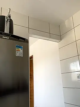 Nini  online show from 12/22/25, 03:12