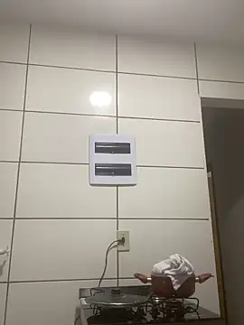 Nini  online show from 02/07/26, 01:57