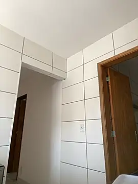 Nini  online show from 02/20/26, 03:58