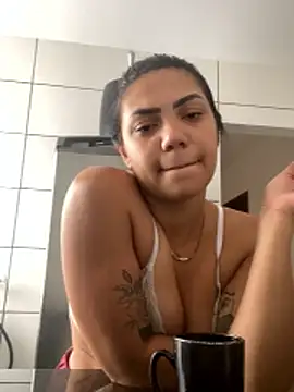 Nini  online show from 12/18/25, 11:25