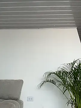 Nicollewest1 online show from 02/20/26, 04:53