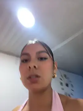 Nicollewest1 online show from 07/26/26, 02:07