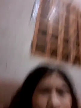 Michelle Ju17 online show from 02/01/26, 02:21