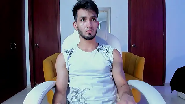 HarryFosster online show from 03/06/26, 06:36