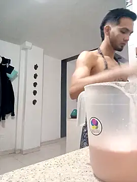 HarryFosster online show from 02/13/26, 05:46