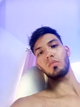 HarryFosster online show from 02/27/26, 08:41