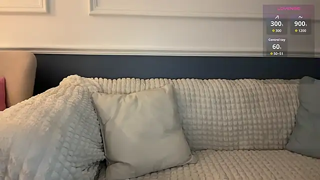 SEX-WIFE1 online show from 12/22/25, 02:11