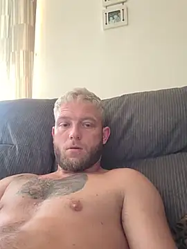 yandy p90 online show from 07/13/26, 04:50