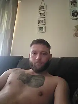 yandy p90 online show from 06/18/26, 03:17