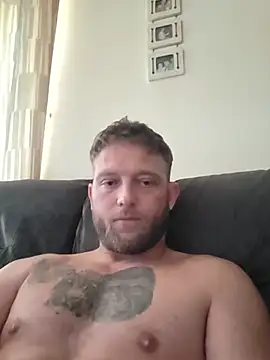 yandy p90 online show from 06/28/26, 01:06