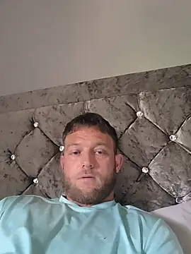 yandy p90 online show from 06/27/26, 04:02