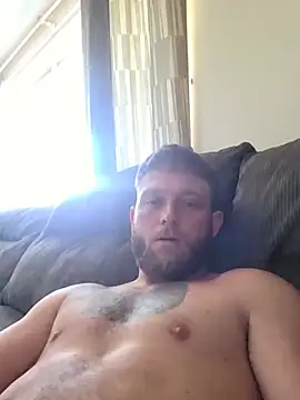 yandy p90 online show from 06/24/26, 11:53