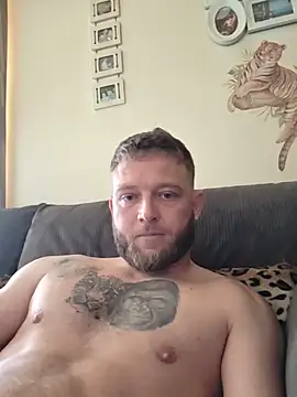 yandy p90 online show from 06/14/26, 03:13