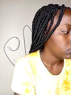 Snapshot of Velour_ chatting on 12/19/25, 11:12 Velour online show from 12/19/25, 11:12