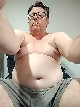 Notalwaysup online show from 01/14/26, 06:44