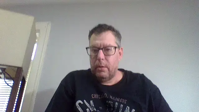 Notalwaysup online show from 03/21/26, 07:07