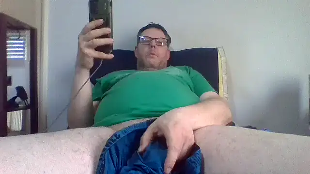 Notalwaysup online show from 03/26/26, 09:56