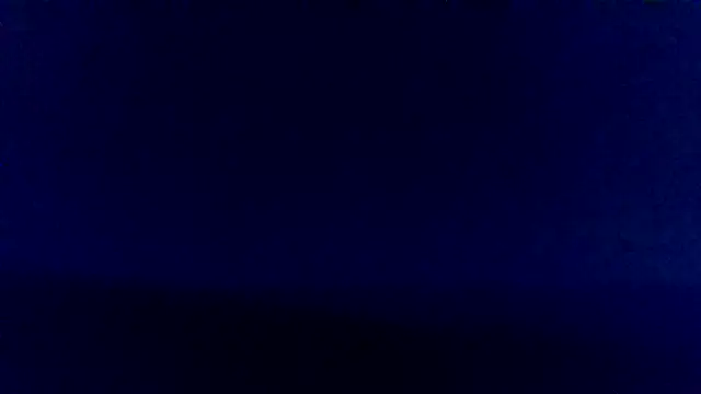 Snapshot of Notalwaysup chatting on 06/15/26, 03:07 Notalwaysup online show from 06/15/26, 03:07