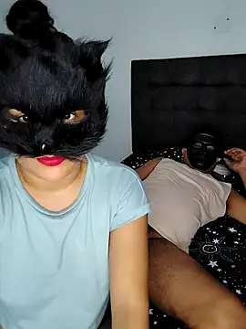 Bunnyguys  online show from 01/06/26, 09:19