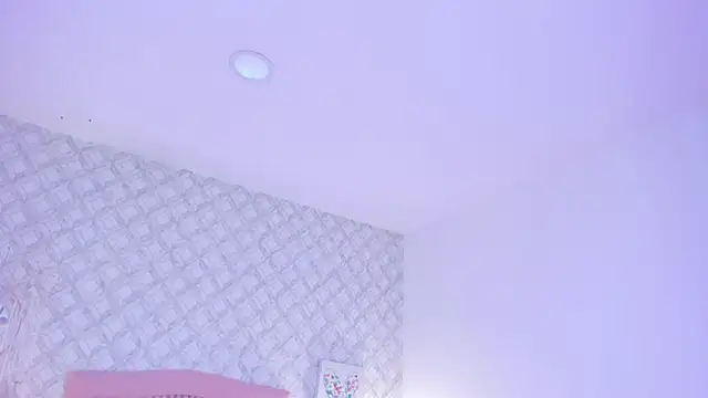 amber  ferrera online show from 03/01/26, 07:36