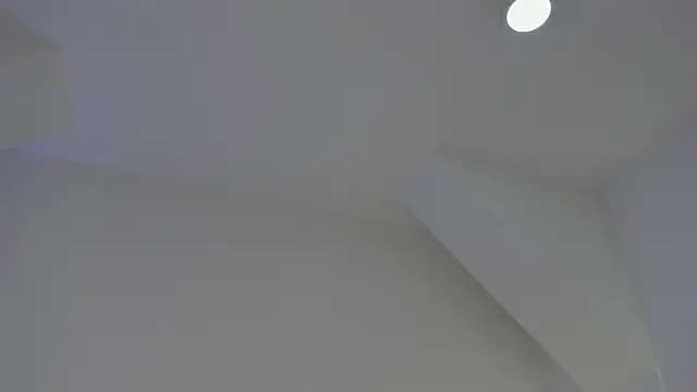 amber  ferrera online show from 03/26/26, 07:45