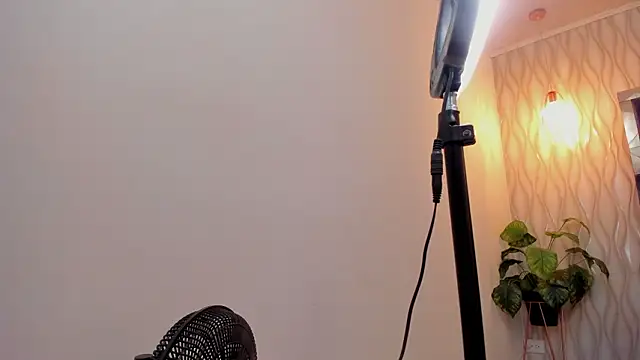 Noah Clarkk online show from 03/23/26, 05:35