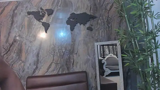 Noah Clarkk online show from 02/17/26, 11:35