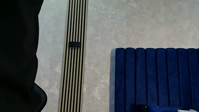 Noah Clarkk online show from 05/14/26, 05:32