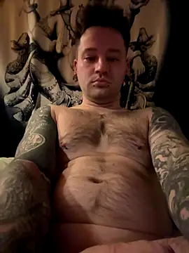 travelsex online show from 12/20/25, 12:02