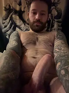 Snapshot of travelsex chatting on 12/18/25, 11:08 travelsex online show from 12/18/25, 11:08