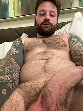 travelsex online show from 06/22/26, 09:45