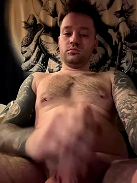 travelsex online show from 12/22/25, 10:21