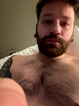 Snapshot of travelsex chatting on 12/17/25, 11:43 travelsex online show from 12/17/25, 11:43