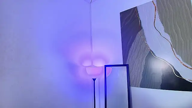 Kami skye online show from 02/10/26, 12:04