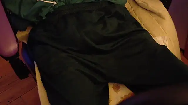 Gay-Versaut online show from 12/20/25, 09:28