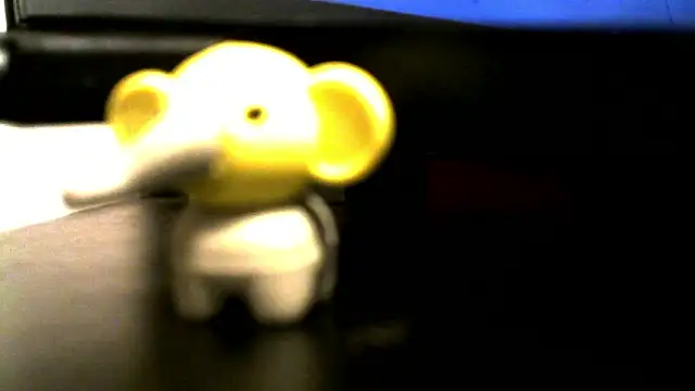 Gwenette66 online show from 01/13/26, 06:45