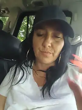 Czarna12345 online show from 06/16/26, 02:39