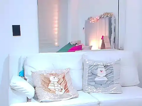  Lanna reid online show from 12/20/25, 09:28