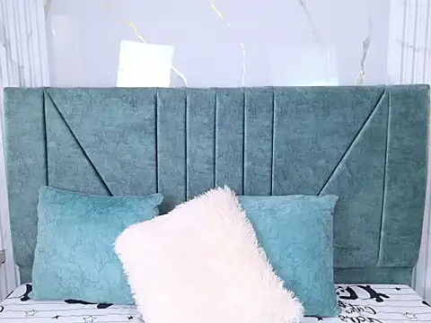 Daikihot online show from 02/05/26, 09:32