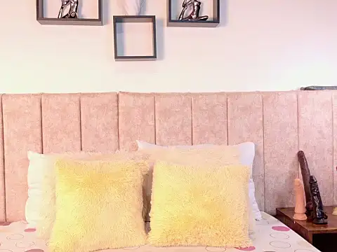 Daikihot online show from 01/11/26, 01:34